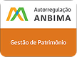 Logo Anbima