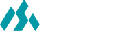 Sten MFO