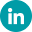 icone-linkedin